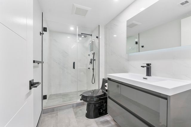 23200 Camino Del Mar, Boca Raton, FL 33433