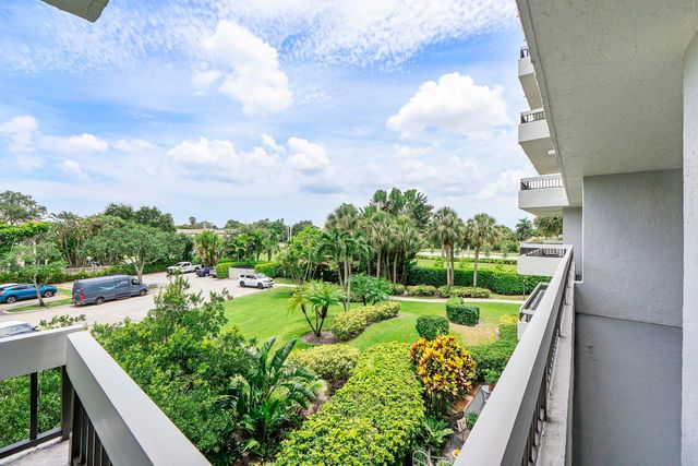 23200 Camino Del Mar, Boca Raton, FL 33433