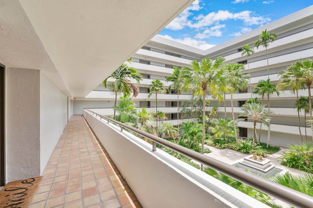 23200 Camino Del Mar, Boca Raton, FL 33433