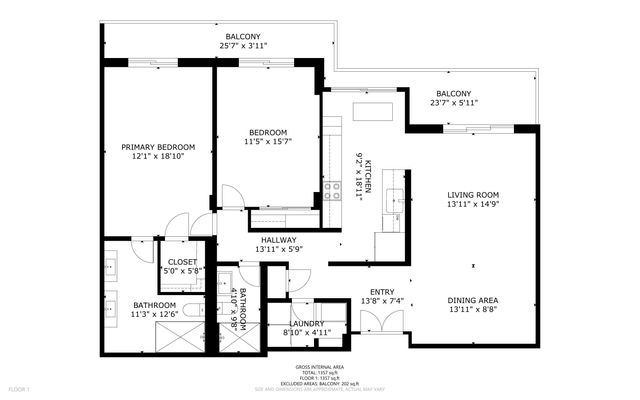 23200 Camino Del Mar, Boca Raton, FL 33433