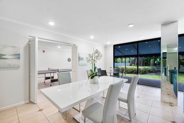 23200 Camino Del Mar, Boca Raton, FL 33433