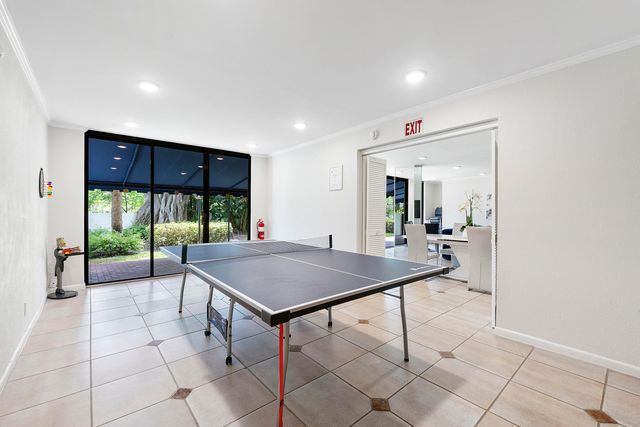 23200 Camino Del Mar, Boca Raton, FL 33433