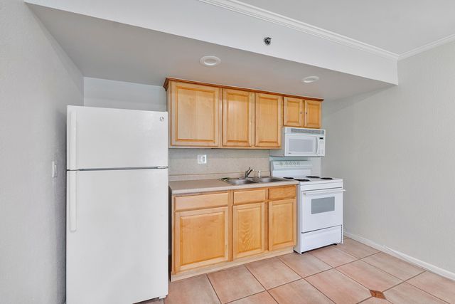 23200 Camino Del Mar, Boca Raton, FL 33433