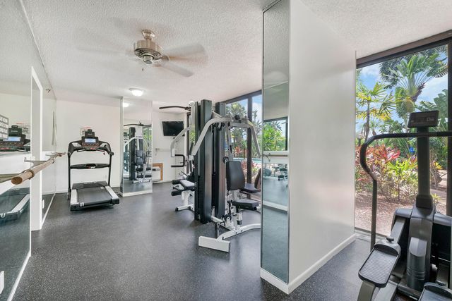 23200 Camino Del Mar, Boca Raton, FL 33433