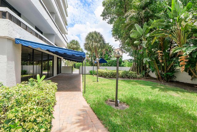 23200 Camino Del Mar, Boca Raton, FL 33433