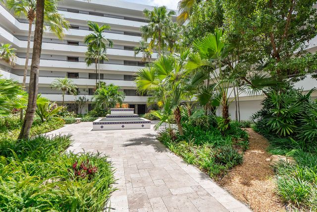 23200 Camino Del Mar, Boca Raton, FL 33433