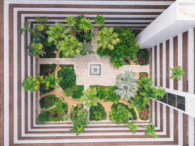 23200 Camino Del Mar, Boca Raton, FL 33433
