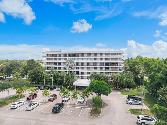 23200 Camino Del Mar, Boca Raton, FL 33433