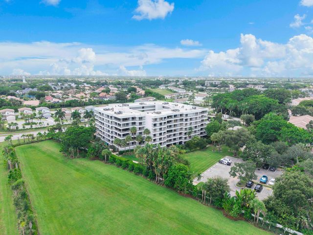 23200 Camino Del Mar, Boca Raton, FL 33433