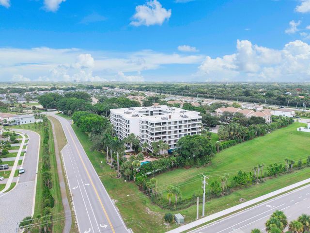 23200 Camino Del Mar, Boca Raton, FL 33433