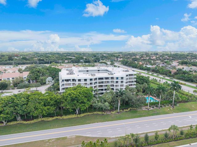 23200 Camino Del Mar, Boca Raton, FL 33433
