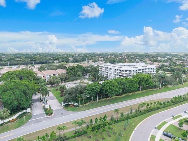 23200 Camino Del Mar, Boca Raton, FL 33433