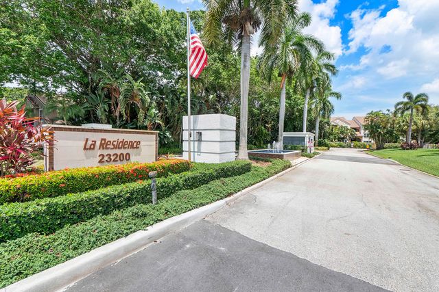 23200 Camino Del Mar, Boca Raton, FL 33433