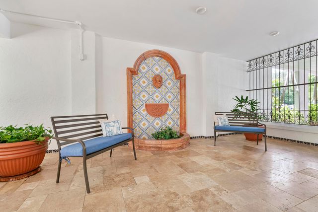 23200 Camino Del Mar, Boca Raton, FL 33433