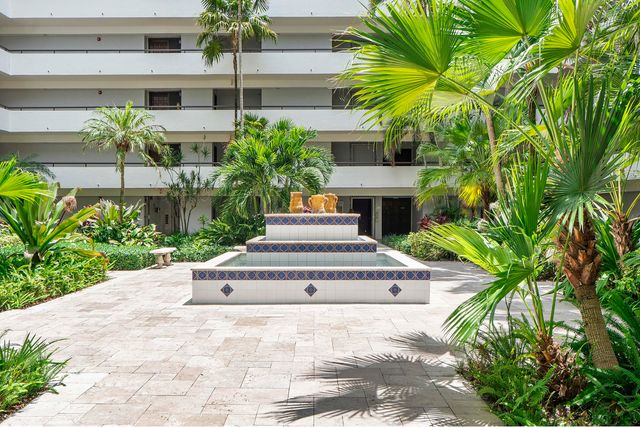23200 Camino Del Mar, Boca Raton, FL 33433