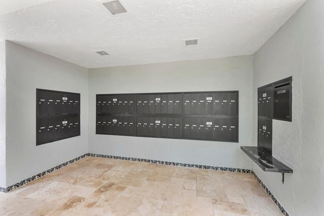 23200 Camino Del Mar, Boca Raton, FL 33433
