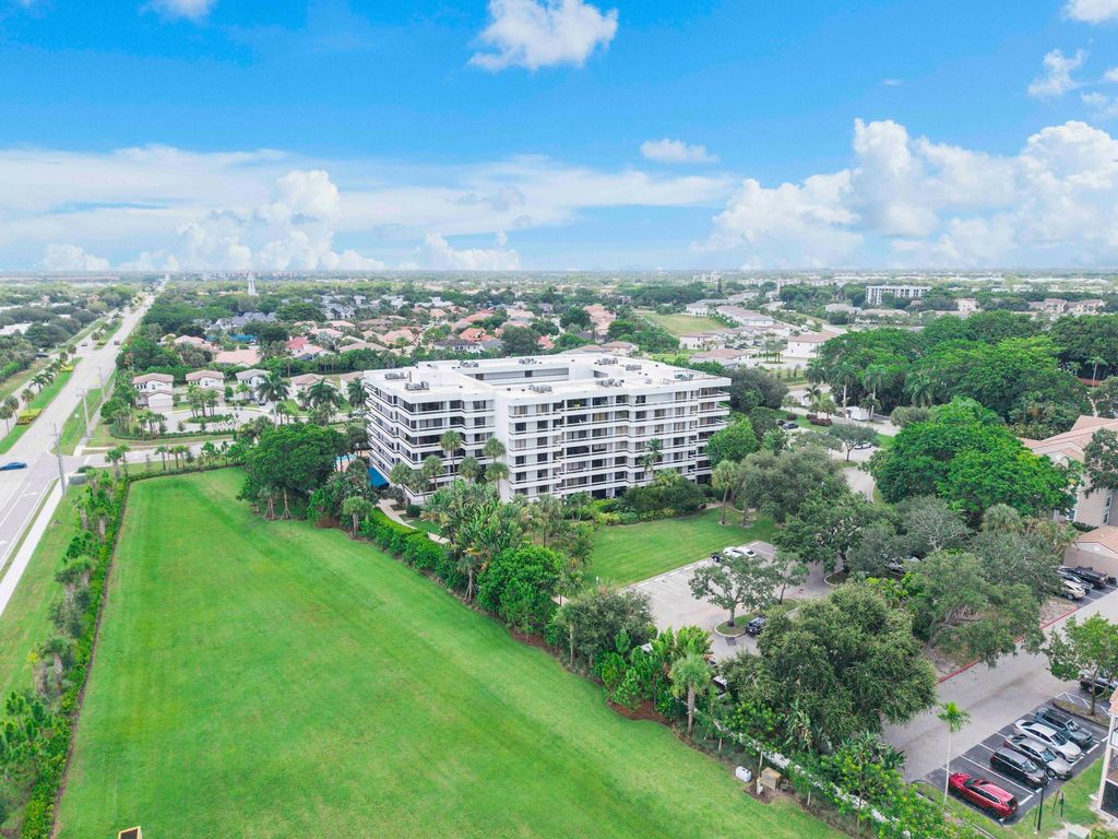 23200 Camino Del Mar, Boca Raton, FL 33433