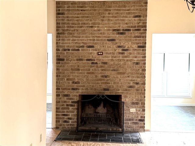 121 Riverwood Road, Brunswick, GA 31523