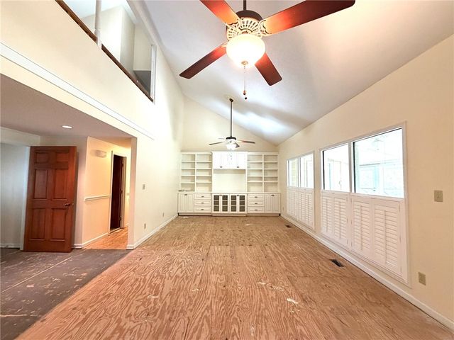 121 Riverwood Road, Brunswick, GA 31523