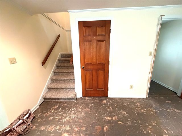 121 Riverwood Road, Brunswick, GA 31523