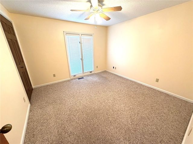 121 Riverwood Road, Brunswick, GA 31523