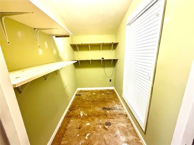 121 Riverwood Road, Brunswick, GA 31523