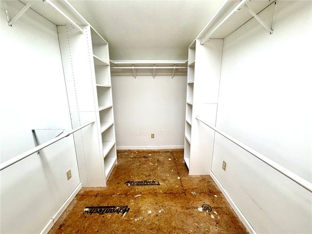 121 Riverwood Road, Brunswick, GA 31523