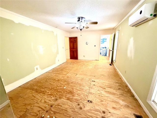 121 Riverwood Road, Brunswick, GA 31523