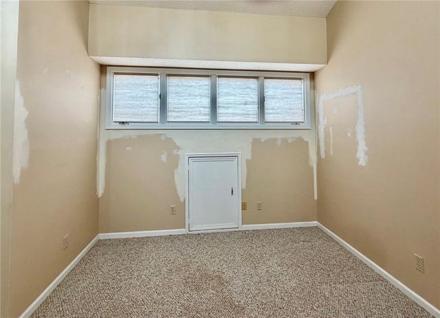 121 Riverwood Road, Brunswick, GA 31523