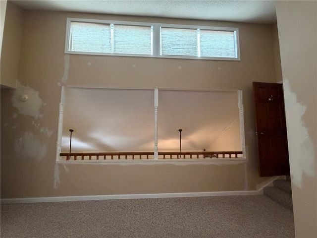 121 Riverwood Road, Brunswick, GA 31523