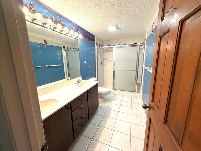 121 Riverwood Road, Brunswick, GA 31523