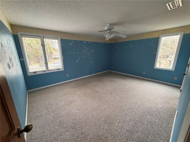 121 Riverwood Road, Brunswick, GA 31523