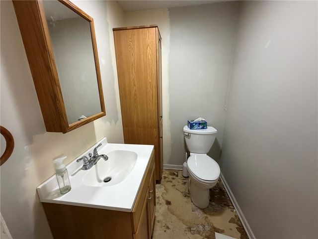 121 Riverwood Road, Brunswick, GA 31523