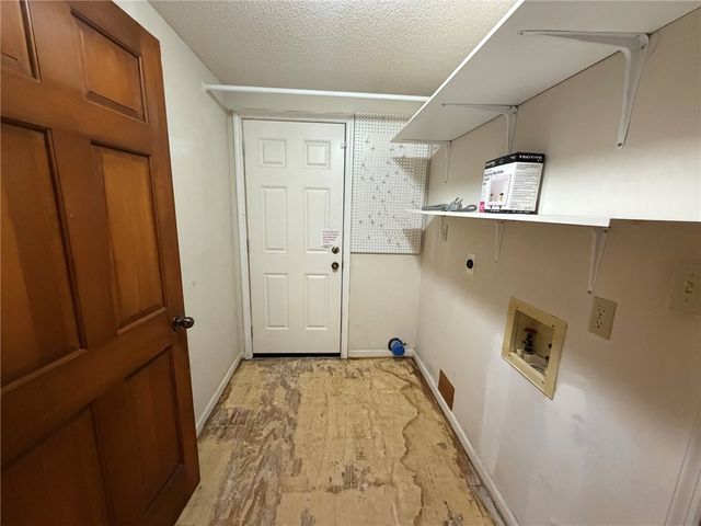 121 Riverwood Road, Brunswick, GA 31523