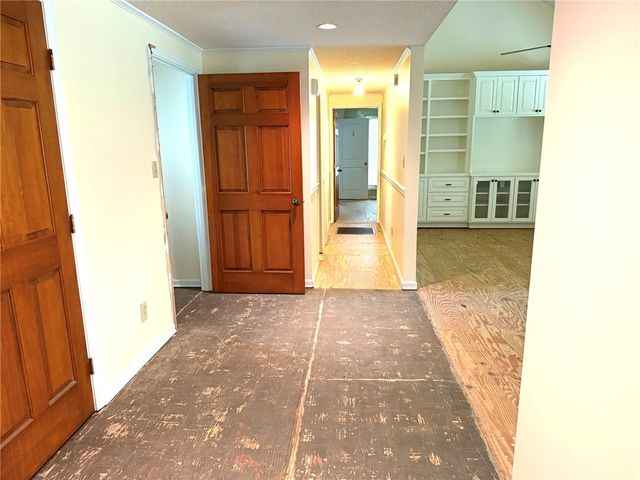 121 Riverwood Road, Brunswick, GA 31523