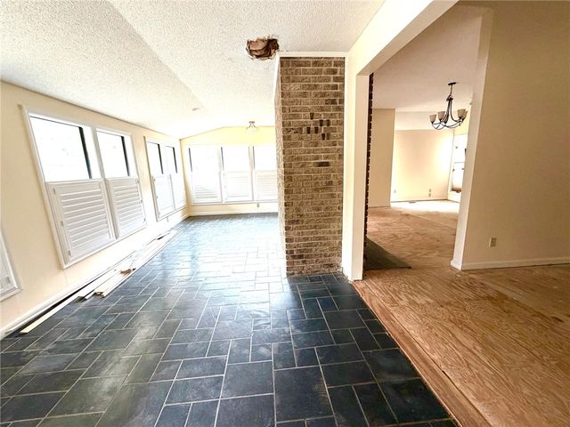 121 Riverwood Road, Brunswick, GA 31523