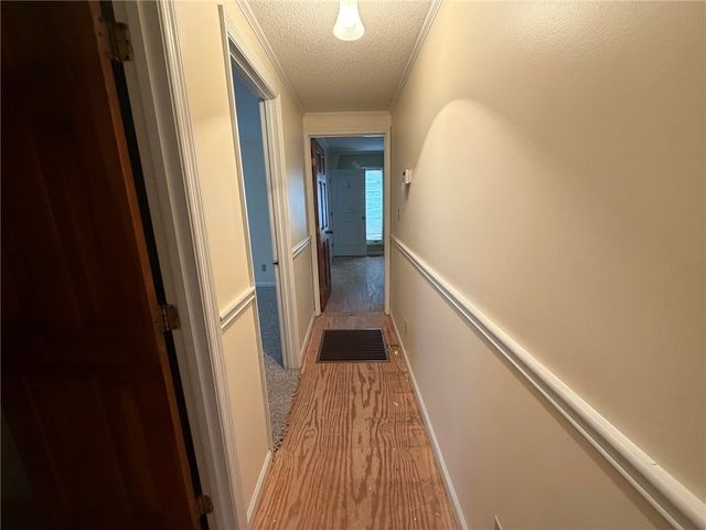 121 Riverwood Road, Brunswick, GA 31523