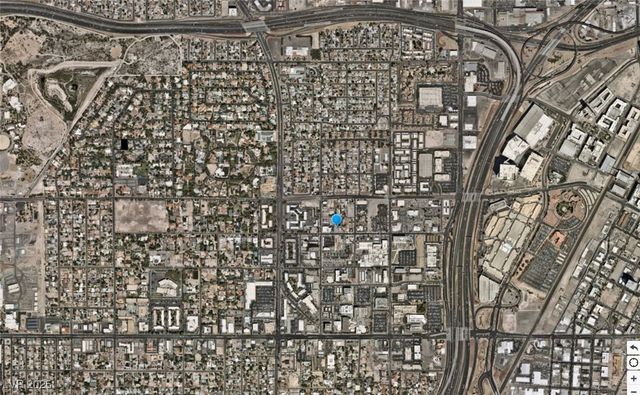 2016 Pinto Lane, Las Vegas, NV 89106