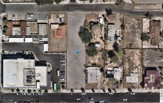 2016 Pinto Lane, Las Vegas, NV 89106