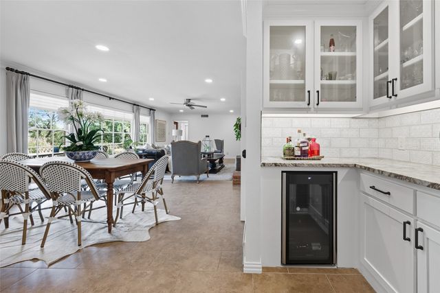 4237 Ranier Court, Fort Worth, TX 76109