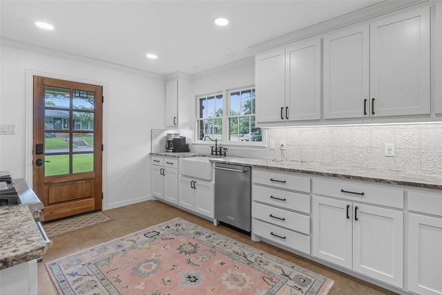 4237 Ranier Court, Fort Worth, TX 76109