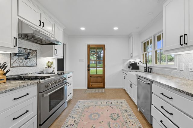 4237 Ranier Court, Fort Worth, TX 76109