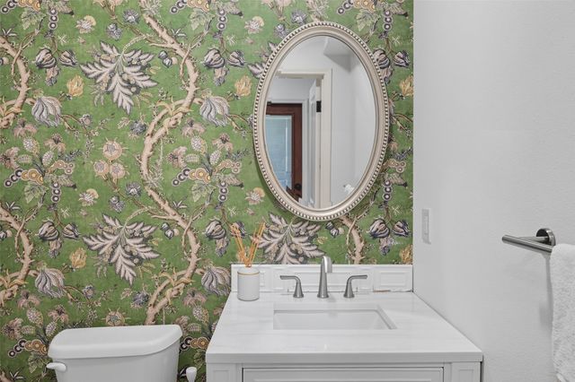 4237 Ranier Court, Fort Worth, TX 76109