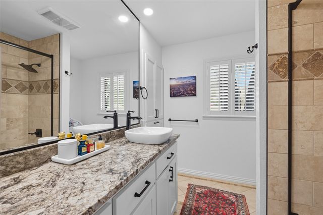 4237 Ranier Court, Fort Worth, TX 76109
