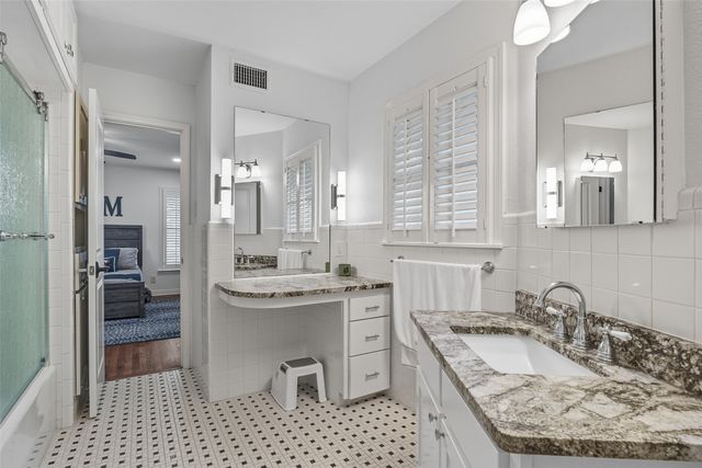 4237 Ranier Court, Fort Worth, TX 76109