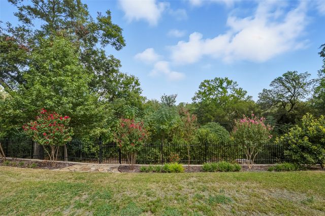 4237 Ranier Court, Fort Worth, TX 76109