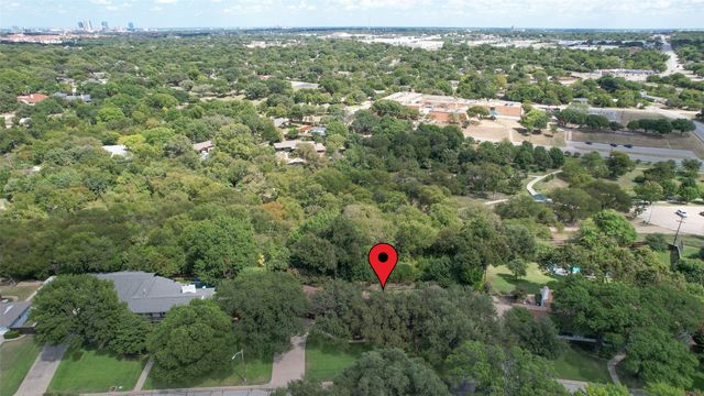 4237 Ranier Court, Fort Worth, TX 76109