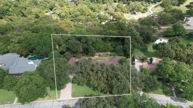 4237 Ranier Court, Fort Worth, TX 76109