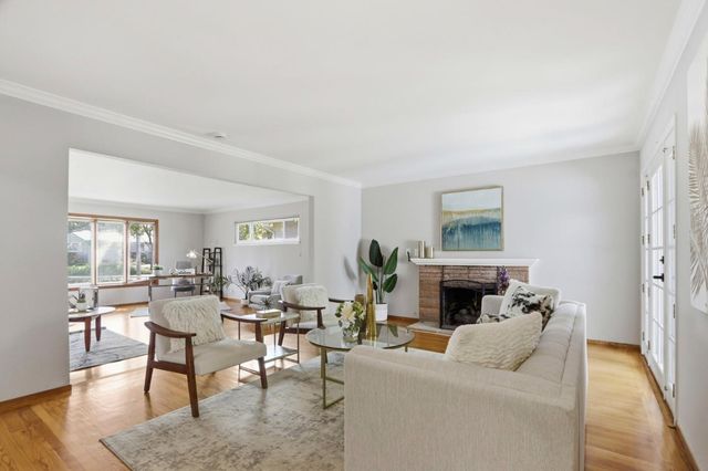 3503 Emmett Place, Santa Clara, CA 95051