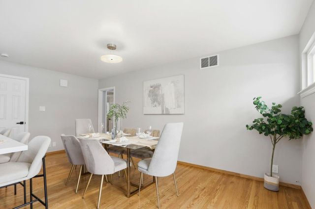 3503 Emmett Place, Santa Clara, CA 95051